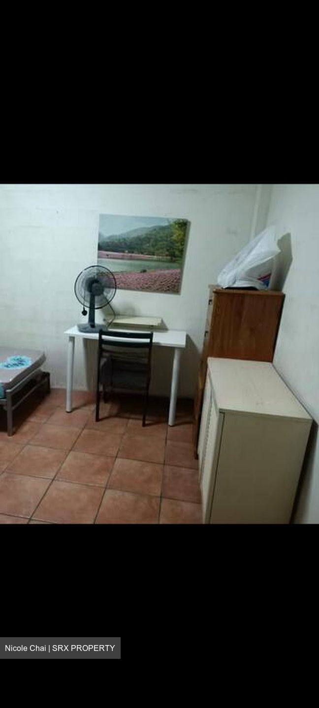 Blk 225 Lorong 8 Toa Payoh (Toa Payoh), HDB 3 Rooms #448310051